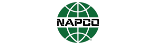 NAPCO INTERNATIONAL, LLC